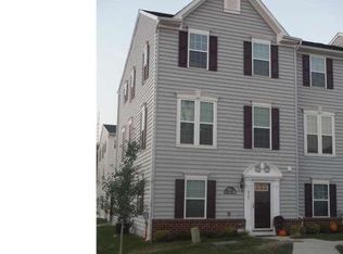 315 Schmidt Rd, Phoenixville, PA 19460