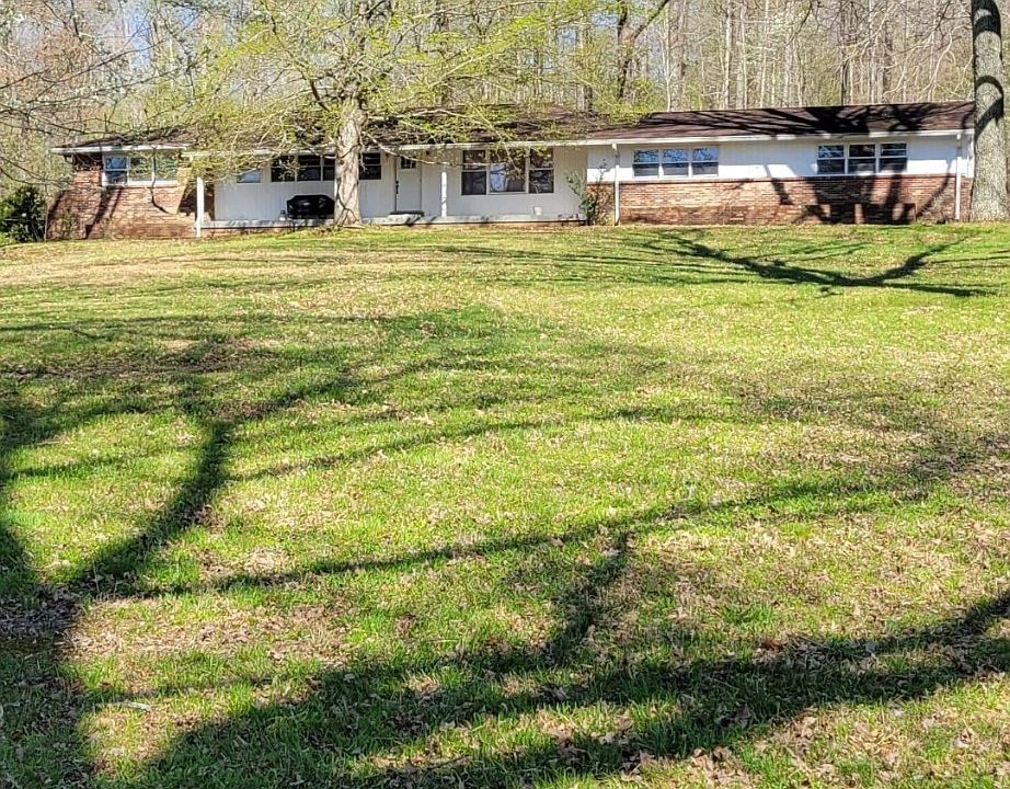 1111 Red Top Rd, Indian Mound, TN 37079 Zillow