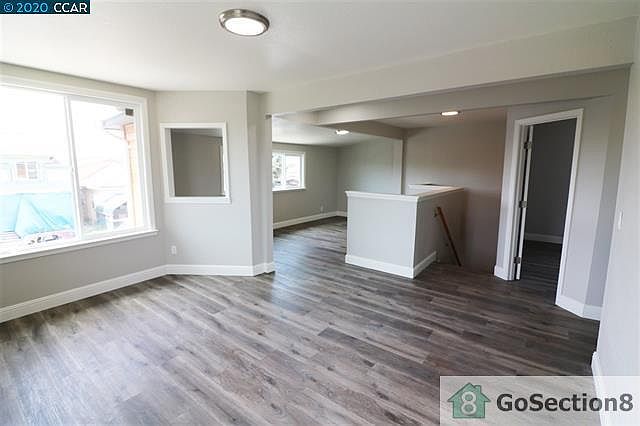 1st image of 234 S 5th St Unit A
