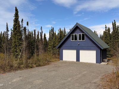 29088 Dunroamin Ave, Ave, AK, 99672