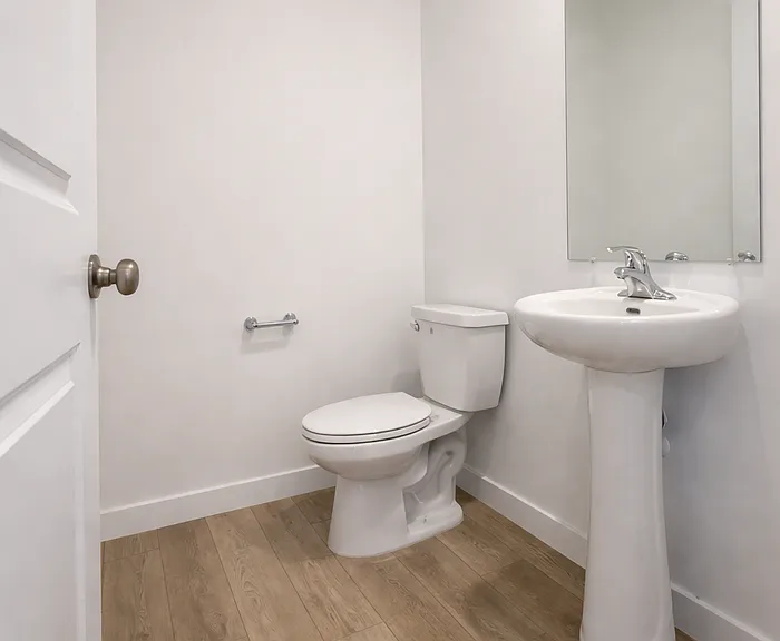 1642 W Blue Flax Dr — Photo 9