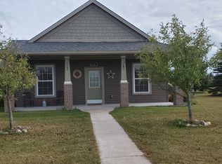 270 Spring St, Osceola, WI 54020