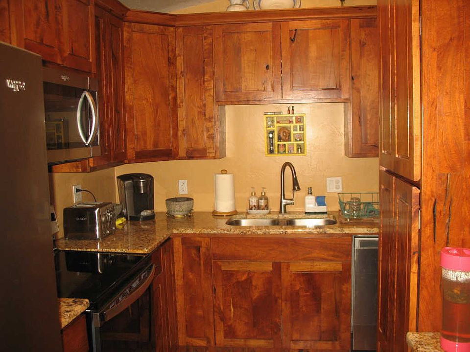 1st image of 6833 S Downing Ave