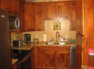 6833 S Downing Ave, Tucson, AZ 85756