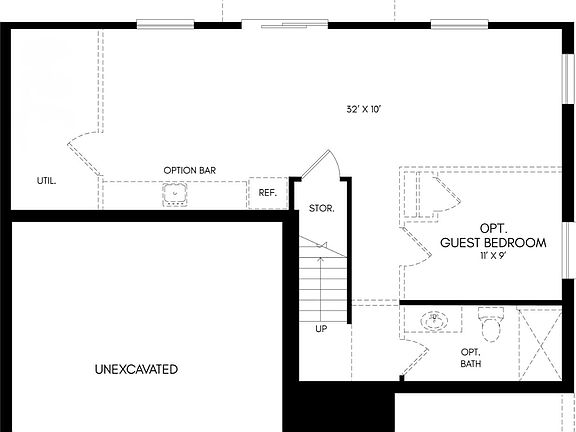 6th image of this home