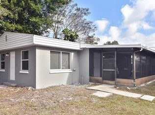 421 Fairfax Dr, Fort Myers, FL 33905