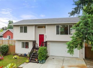 366 Wilson Ln, Monroe, WA 98272
