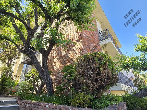 4th image of 11735 Mayfield Ave #8