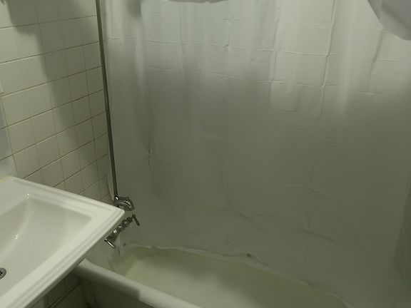 3rd image of 4029 W School St #B1