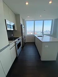 Rented by Lalezarian Properties