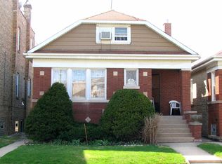 2948 N Linder Ave #1, Chicago, IL 60641