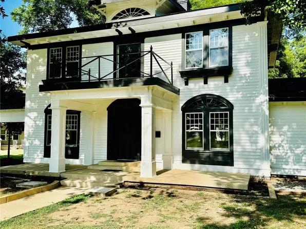 214 Sw #E, Ardmore, OK 73401