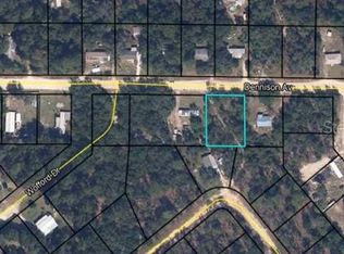 6285 Dennison Ave LOT 11, Keystone Heights, FL 32656