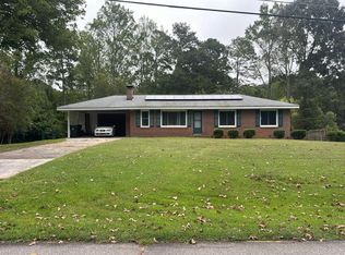 1733 Agnes St SW, Marietta, GA 30008