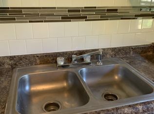 5114 Austin Peay Hwy, Westmoreland, TN 37186