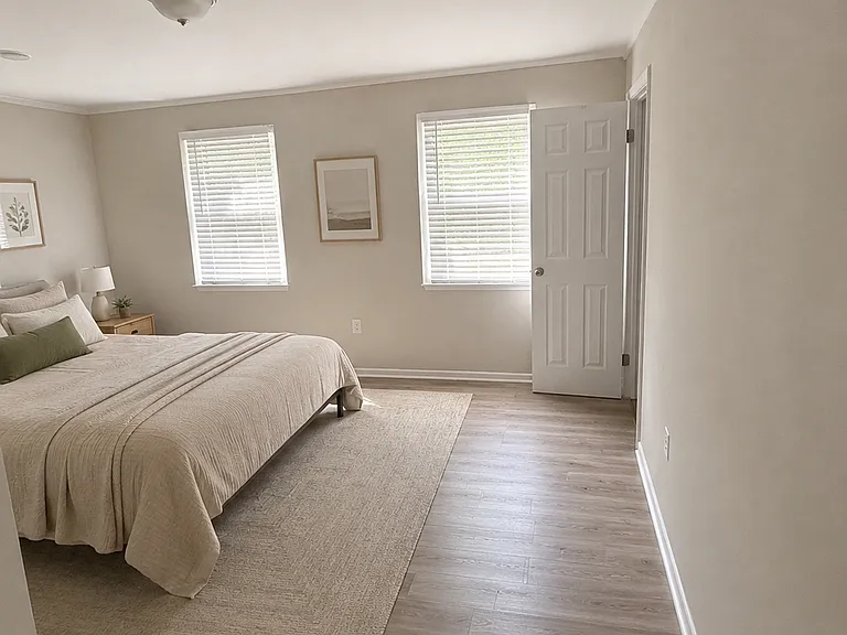 4011 Marion Ave — Photo 25