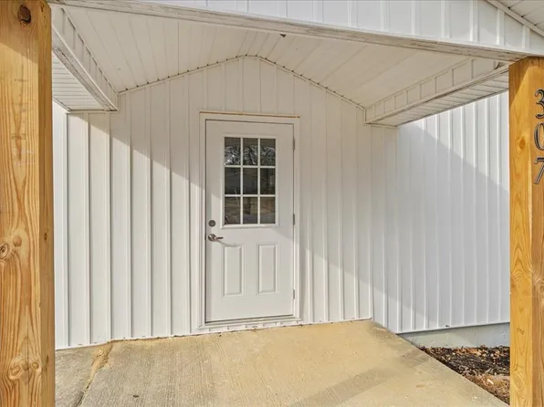 307 N Bogle St, Dalton, GA 30721