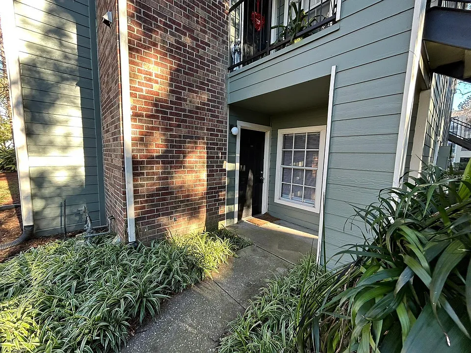 2225 Metropolitan Way #1218