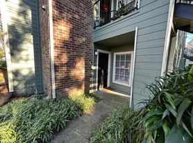2225 Metropolitan Way, Orlando, FL