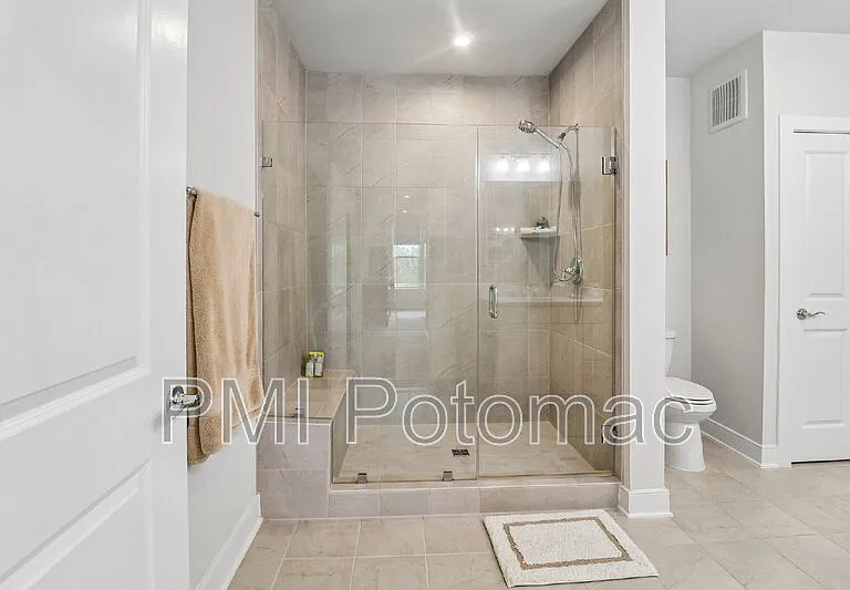 3503 Bellflower Ln #406 — Photo 42