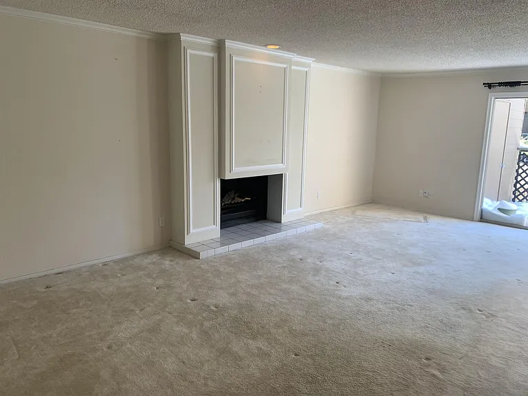 6000 N Pennsylvania Ave #1-206B — Photo 38