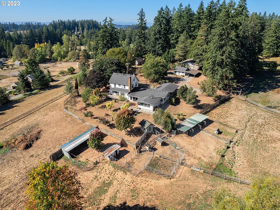 1st image of 21255 NW Coffey Ln