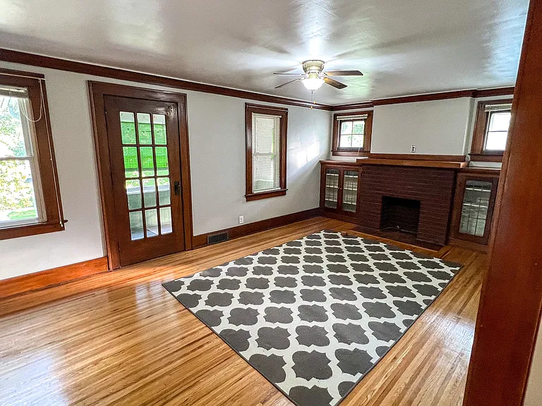 215 Woodstock Rd #217 — Photo 3