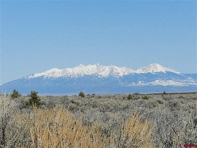 1st image of 4 Overland Way Blk #53