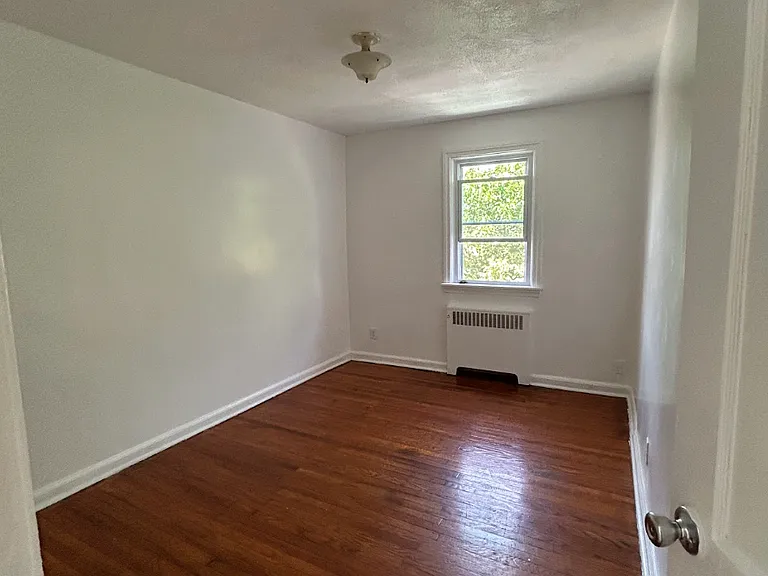 317 Copley Rd — Photo 10