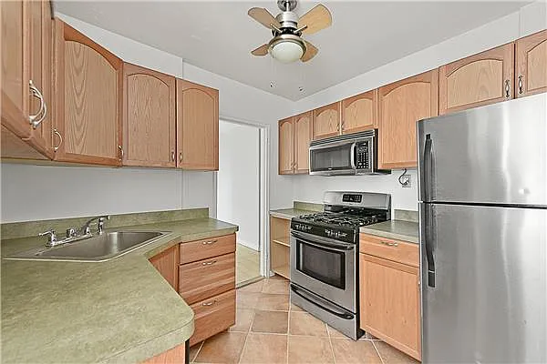 Sold by Exclusive Properties Sotheby's International Realty | media 2