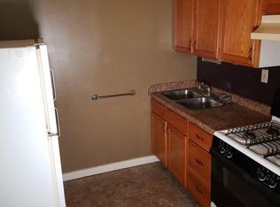 685 Strong Ave #685, Elkhart, IN 46514