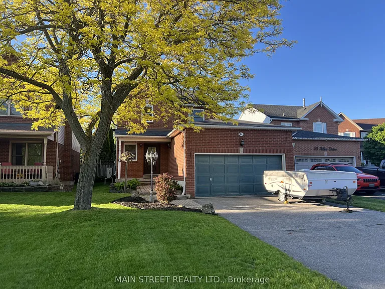 14 Ailsa Dr — Photo 2