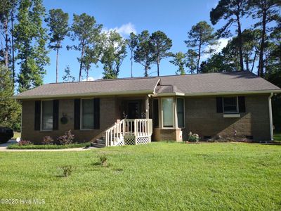 370 Boundaryline Drive NW, Calabash, NC, 28467