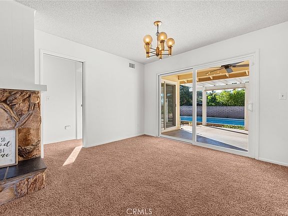 5th image of 5593 Malvern Way