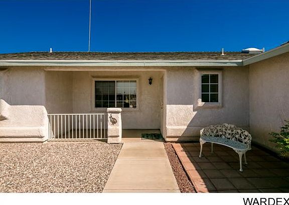 5th image of 2407 San Juan Dr