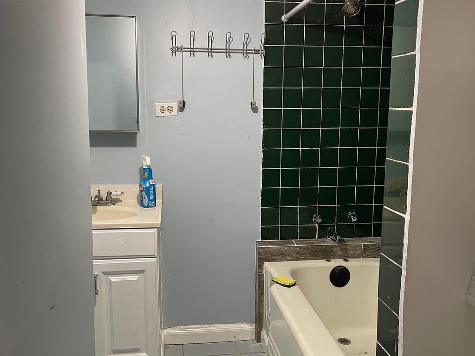 1st image of 2817 N Kimball Ave #Basement