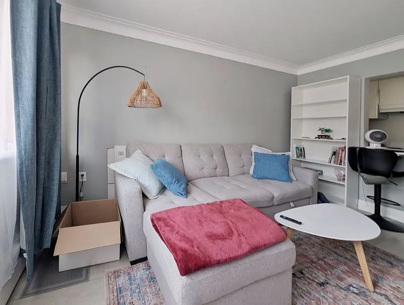 62 Spadina Avenue- 8 — Photo 3