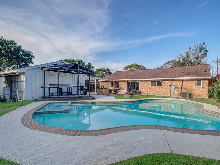 9306 Bassoon Dr — Photo 26