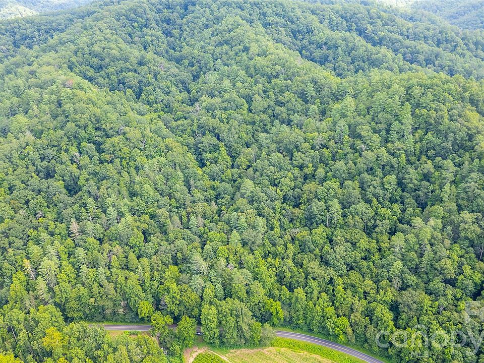 1st image of Collettsville Rd #1-2-5