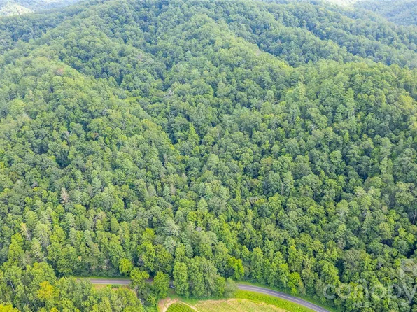 Collettsville Rd #1-2-5, Collettsville, NC 28611