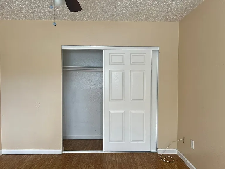 331 Alhambra Blvd — Photo 24