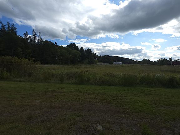 4th image of Lot 19.3 Metallak Place