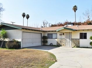 3813 Sumter Dr, Bakersfield, CA 93304