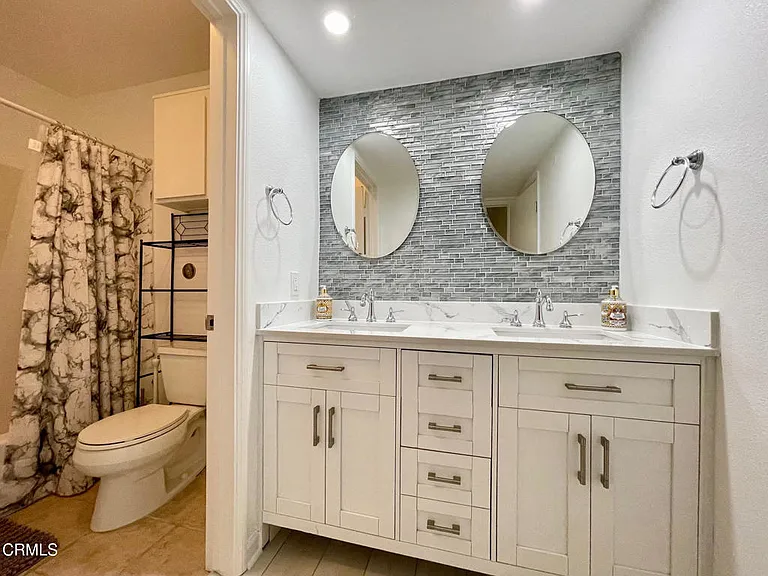 932 Lighthouse Way — Photo 6