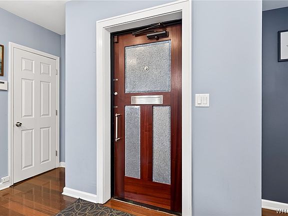 4th image of 57 Virginia Pl