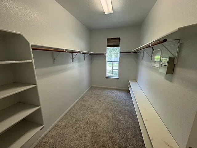 4310 Reynosa Dr — Photo 13