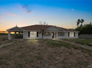 7000 Mile 7 Rd, Mission, TX 78573