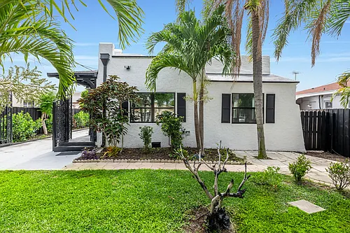 4112 Garden Ave #C Photo 1