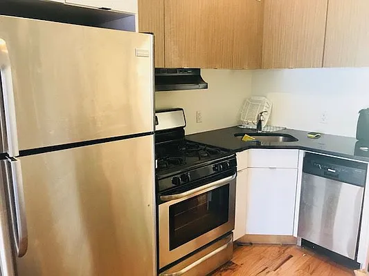 Rented by null | media 12