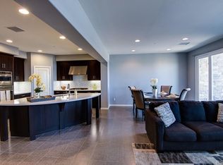 18636 Clubhouse Dr, Yorba Linda, CA 92886